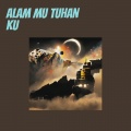 MUSIC TECH ENTERTAINMENT - Alam mu tuhan ku