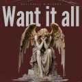 Want it all (Explicit)