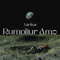 Veritus - Rumpitur Amor