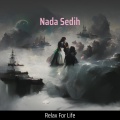 Nada Sedih