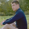 庞军廷 - 把今生忘掉