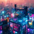 知声 - 極楽浄土