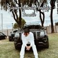 Bonskie - Siguro ganun talaga