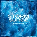 Storm Surge