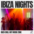 Ibiza Nights