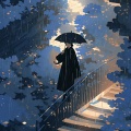 禾包 - 雨天雨天