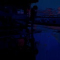 Study Group - study #240612