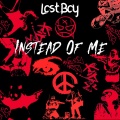 Cole Zakur、Tinna - Instead Of Me