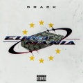 €UROMANIA (Explicit)