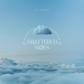 Shattered Skies