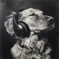 Melodías Del Día De Perros: Antología De Música