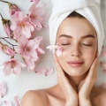 Armonías De Spa: Melodías Relajantes Para Masajes