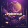 CBC - Perséfone