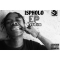 Gordan_RSA、BH - Ispholo (feat. Kiid-Luh & BH)