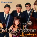 The Seekers - All My Trials