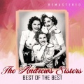 The Andrews Sisters、danny kaye - Civilization