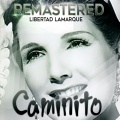 Caminito(Remastered)