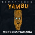 mongo santamaria - Yeye