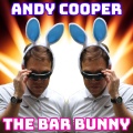 Andy Cooper - Can't Look Away from Your Fire