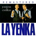 Johnny - Baila la yenka