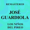 Jose Guardiola - Verde campina