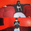Big Dog Flow (feat. Jus Robb) [Explicit]