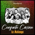 La malanga (Remastered)