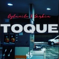Gytanito、SIRKIA - TOQUE