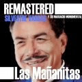 Las mañanitas(Remastered)