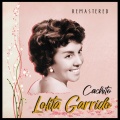 Lolita Garrido - No me digas qué hora es