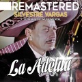 La Adelita(Remastered)