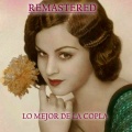 Lo Mejor de la Copla(Remastered)