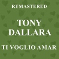 Ti voglio amar (Remastered)