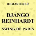 Swing de Paris (Remastered)