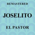 El Pastor (Remastered)