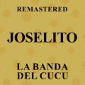 Joselito - Dos luceros quieren verte