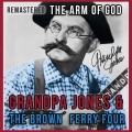Grandpa Jones、The Brown's Ferry Four - Come and Dine
