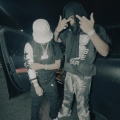 Money Musik、K Money - Ain't 4 U