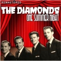 One Summer Night (Remastered)