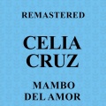 Mambo del amor (Remastered)