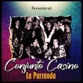La parranda (Remastered)