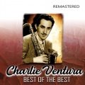 Best of the Best (Remastered)