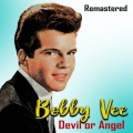Bobby Vee - Rubber Ball