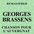 Chanson pour l'Auvergnat (Remastered)