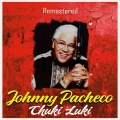 Johnny Pacheco - El carabiné