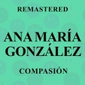 Compasión (Remastered)