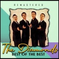Best of the Best (Remastered)