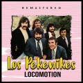 Locomotion (Remastered)