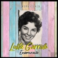 Lolita Garrido - Oración
