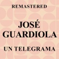 Jose Guardiola - El día más largo
